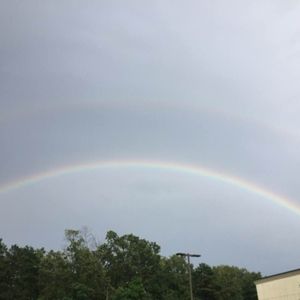 Meet your Posher, Kade